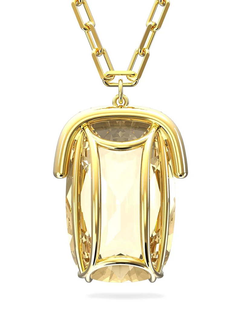 SWAROVSKI Harmonia Pendant Necklace