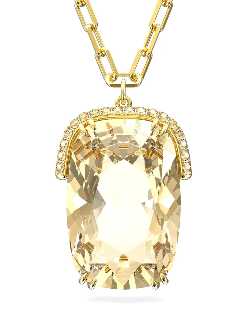 SWAROVSKI Harmonia Pendant Necklace