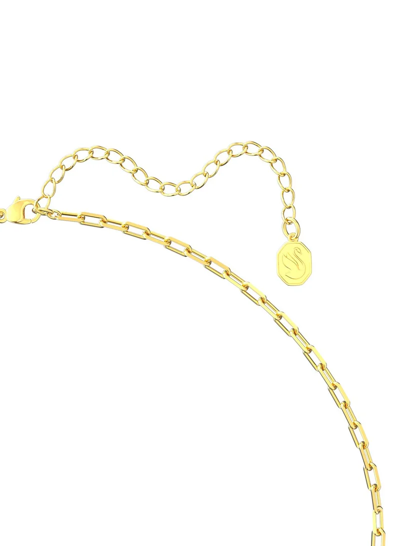 SWAROVSKI Harmonia Pendant Necklace