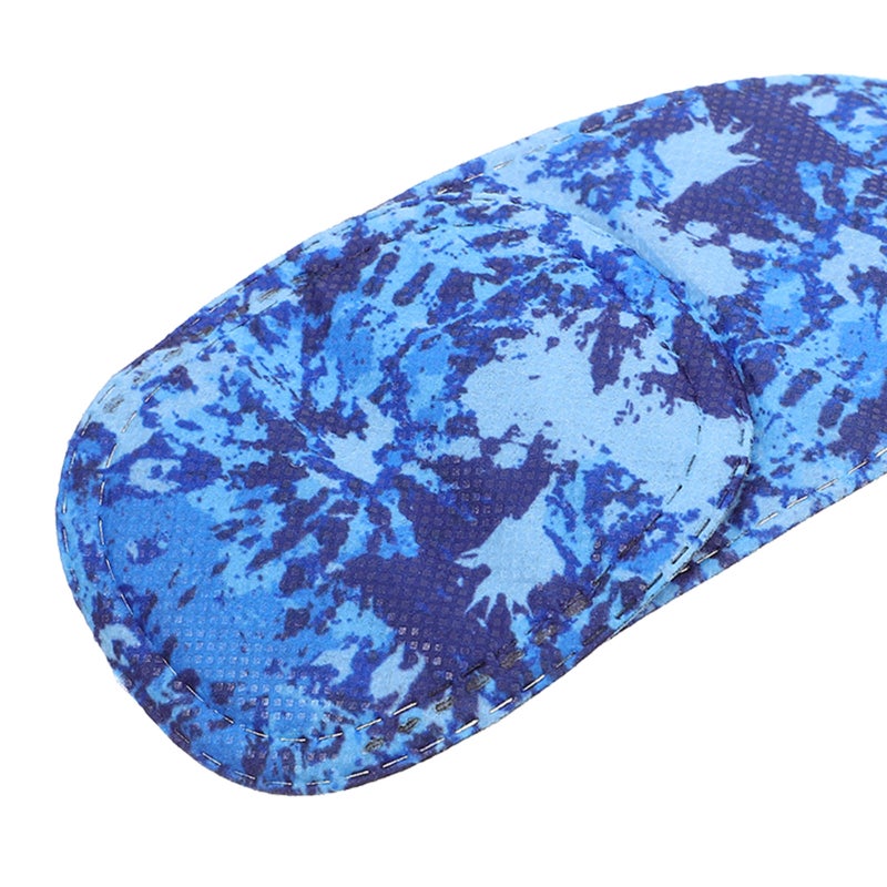 20 Pcs Amblyopia Eye Patches for Kids Portable Single Eye Patches Comfortable Kids Amblyopia Eye Patches - Image 3