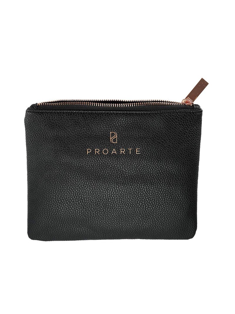 PROARTE Studio Line Set (12 Brushes) - Image 2