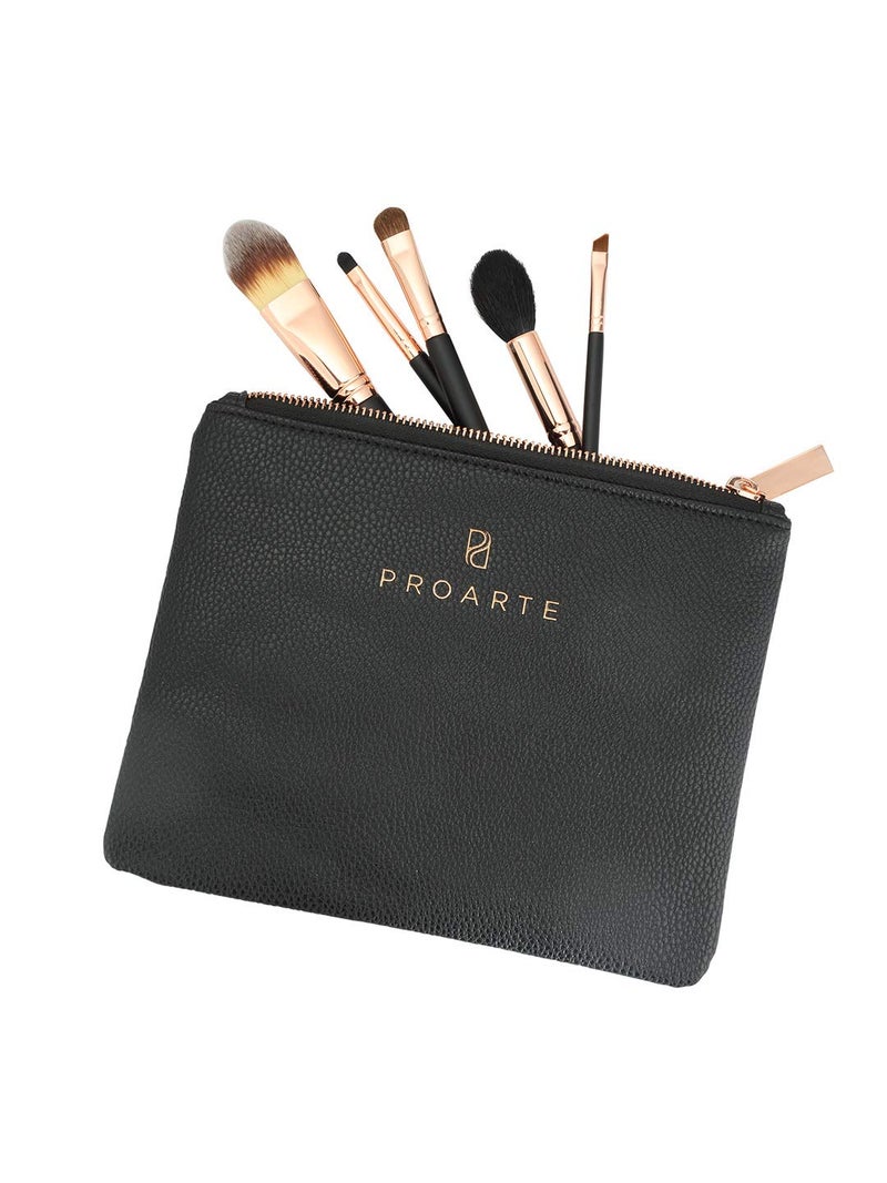 PROARTE Studio Line Set (12 Brushes) - Image 5