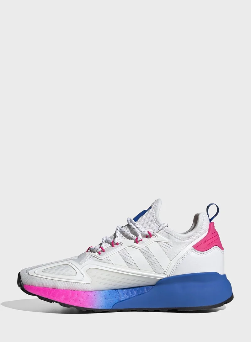 adidas Originals ZX 2K Boost