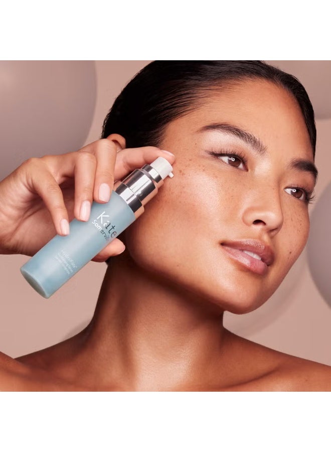 Kate Somerville Hydrakate Recharging Serum 30ml - Image 4