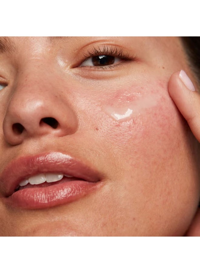 Kate Somerville Hydrakate Recharging Serum 30ml - Image 3