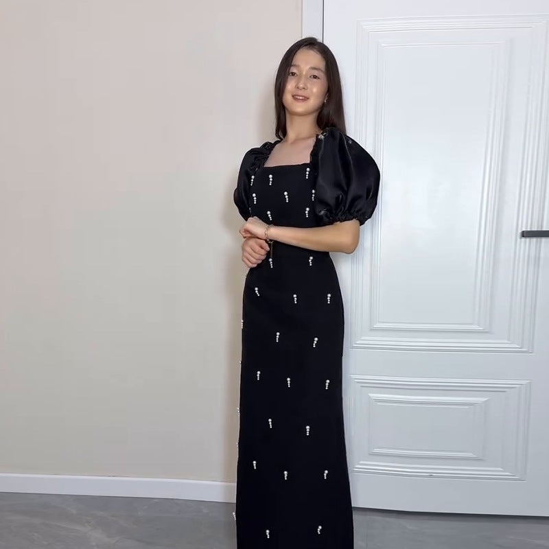 شيكبوينت فساتين سهرة نسائية - Image 2
