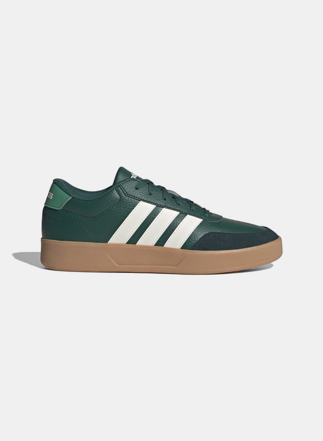Adidas Breaknet 3.0 Shoes - Image 1