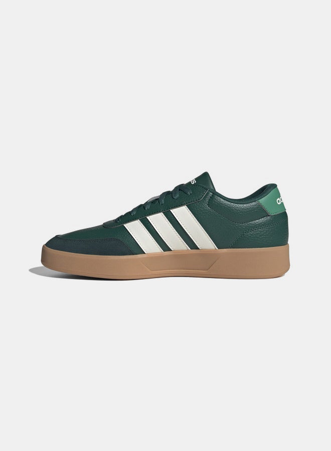 Adidas Breaknet 3.0 Shoes - Image 2