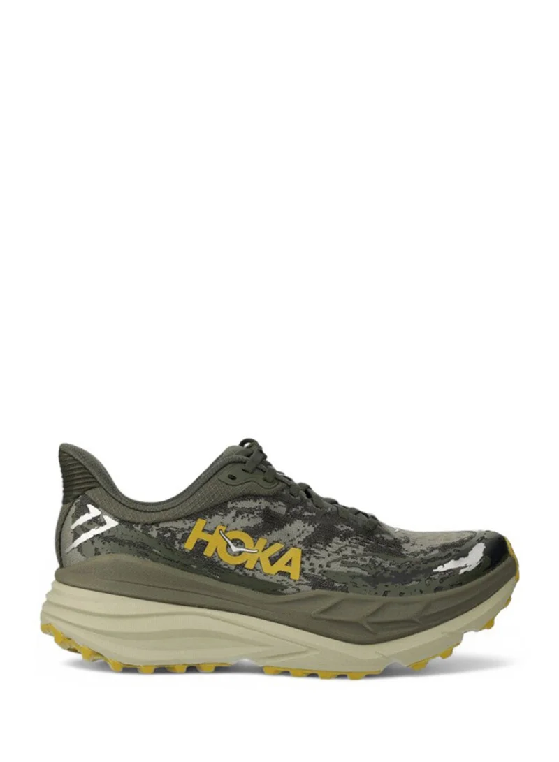 Hoka Stinson 7