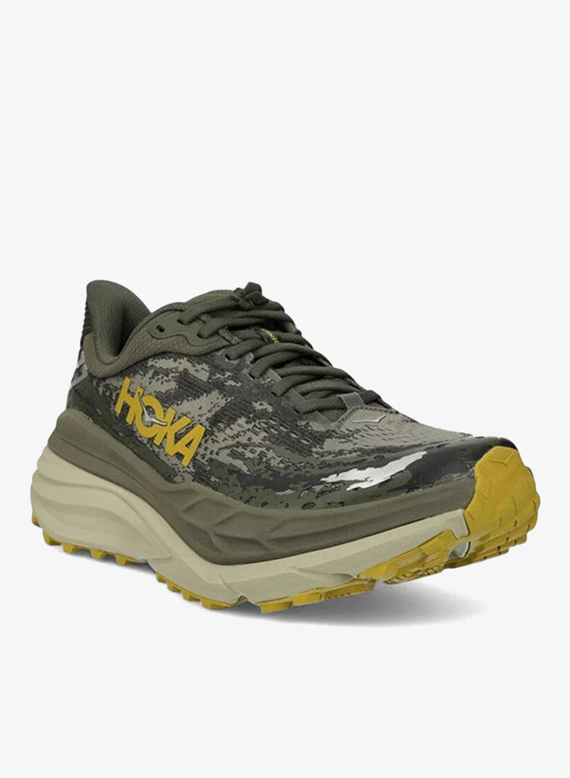 Hoka Stinson 7