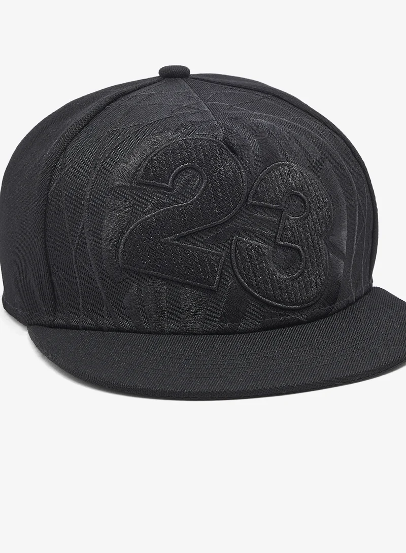 Seventy Five  Flat Peak Caps for Men | Best Price UAE