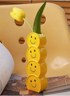yellow 1