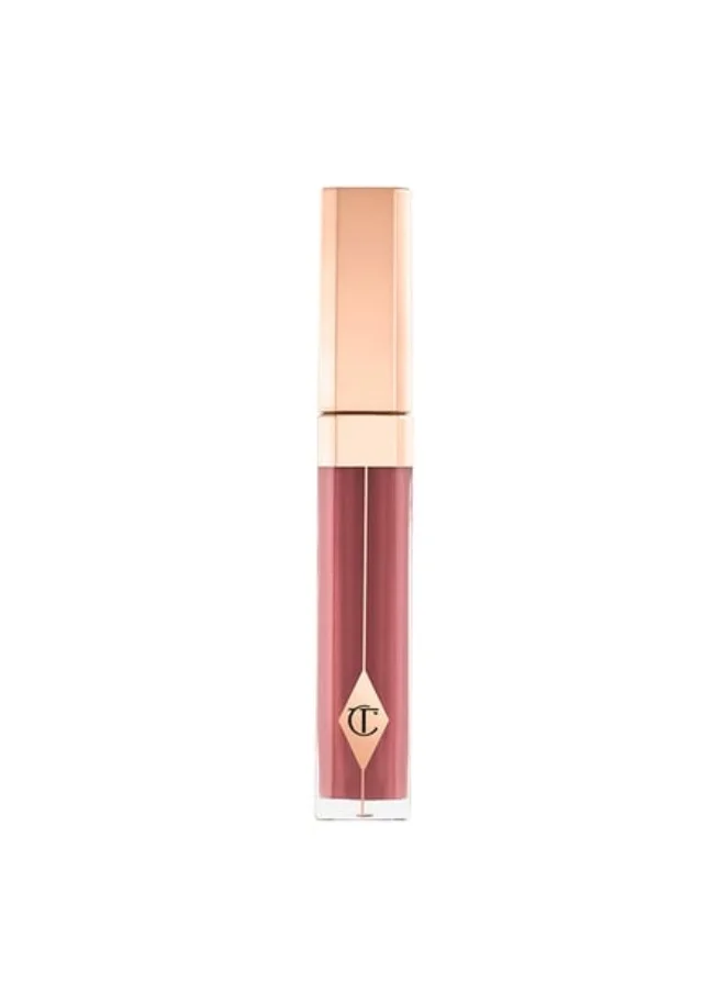 Charlotte Tilbury Lip Lustre - High Society