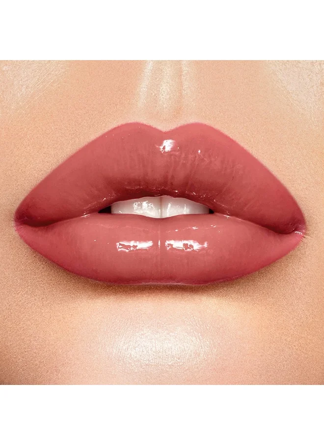 Charlotte Tilbury Lip Lustre - High Society