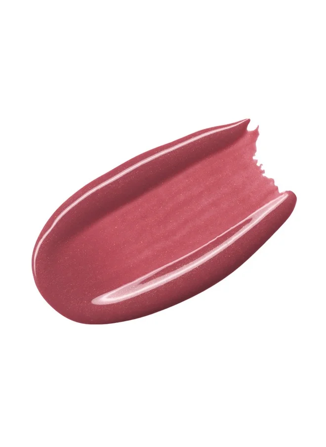 Charlotte Tilbury Lip Lustre - High Society