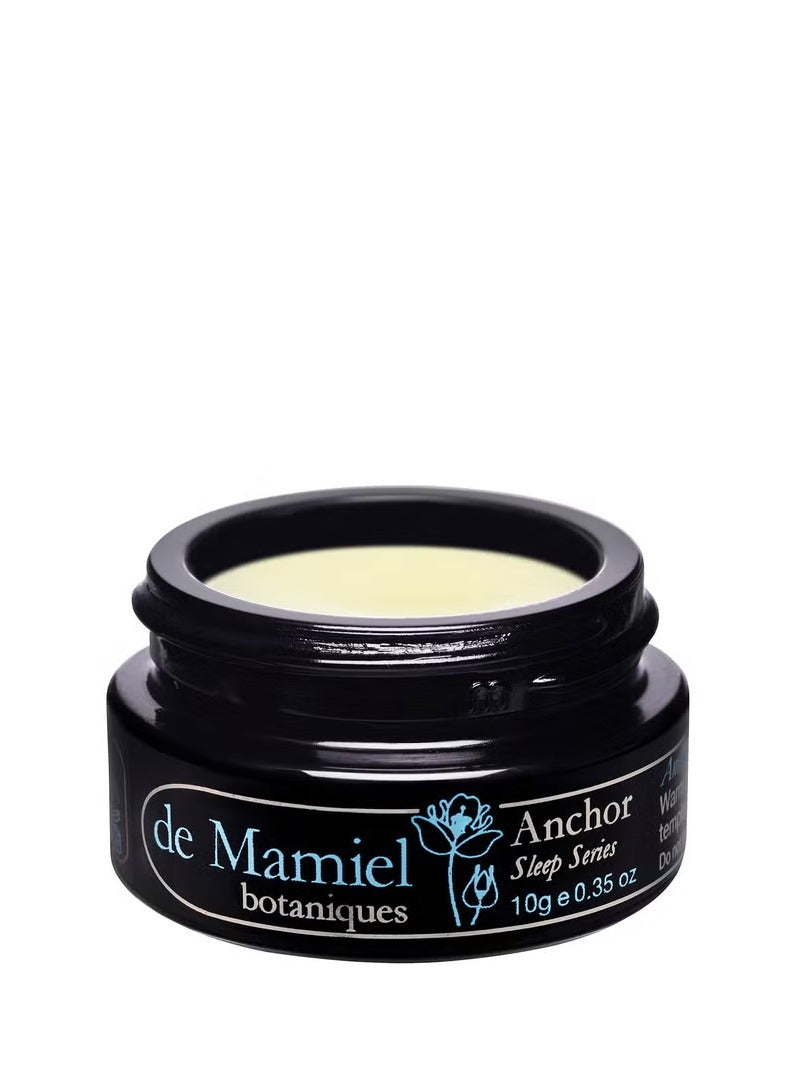 de Mamiel Anchor - Image 1