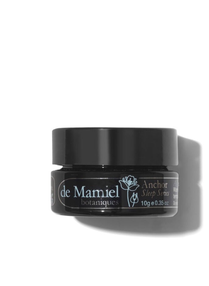 de Mamiel Anchor - Image 4