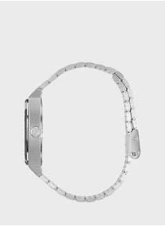 NIXON Time Teller Analog Watch  - Image 3