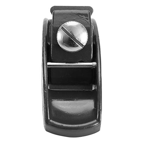 GREAT NECK GreatNeck LSO 3-1/2 Inch Block Plane, Small Wood Planer for Use in Home Improvement Projects & Craft, Hobby, & Model-Making, Steel Frame & Adjustable Blade, Perfect for One-Handed Use,Multi - Image 5