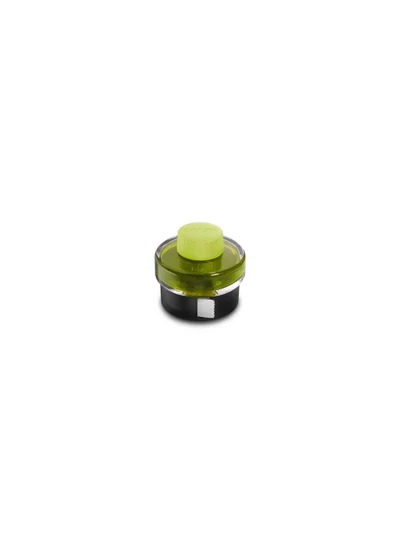 LAMY LAMY Fountain Pen ink 50 ml Charged Green (T52-CG) Charged Green