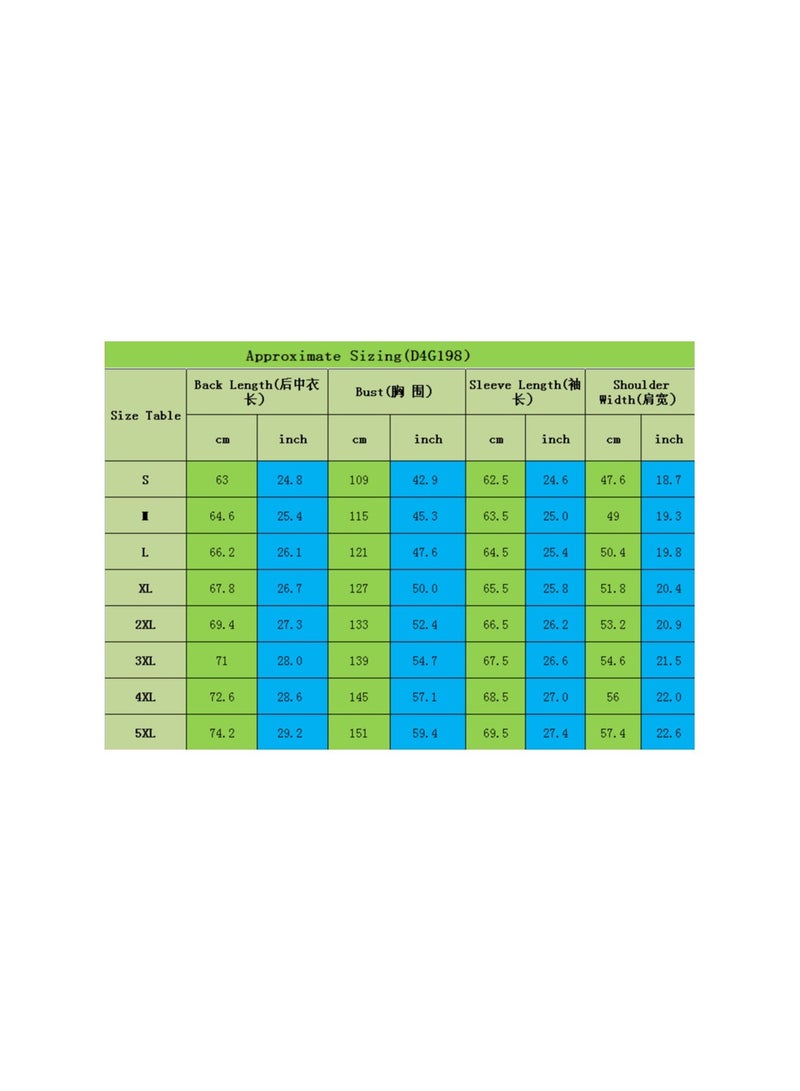 Loquat Squality Double Breasted Long Coat Women Khaki - Image 4