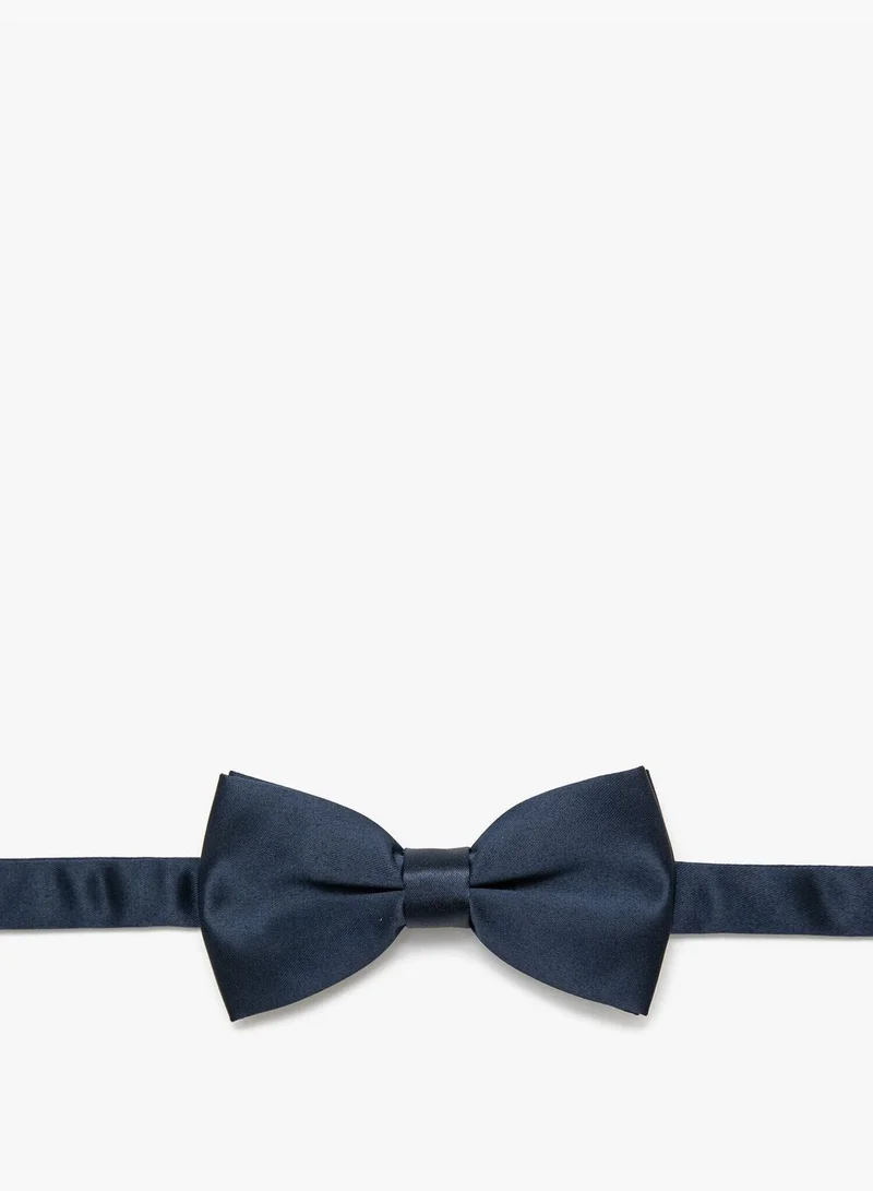كوتون Bowtie