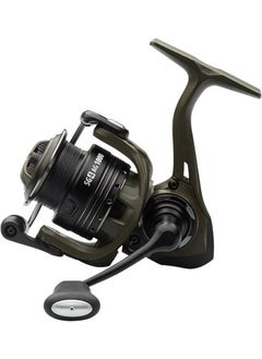 SG4C 4000 Fd 10+1bb Fishing Machine - pzsku/Z96875B30B0590A265038Z/45/_/1727707402/06549978-f2c5-4712-8e56-3f81d2d116fd