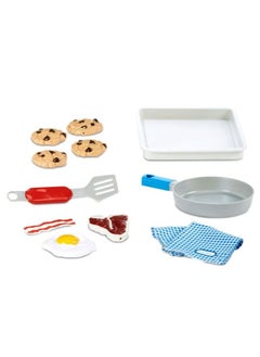 little tikes Little Tikes First Oven LIT-175077  - Image 2