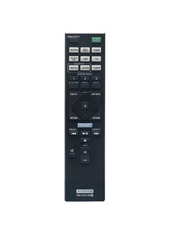 RM-AAU189 Remote Control Fit for Sony AV Receiver STR-DN1050 STR-DN850 STRDN850 STRDN1050
