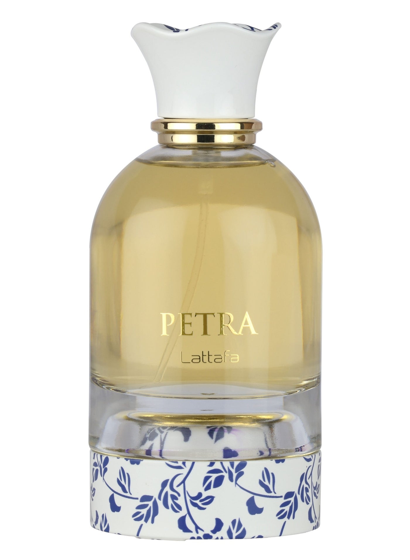 بترا EDP 100مل
