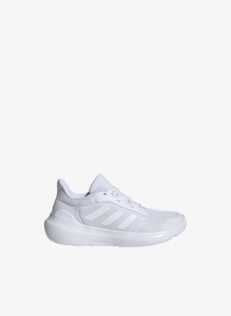 Adidas Tensaur Run 3.0 Shoes Junior