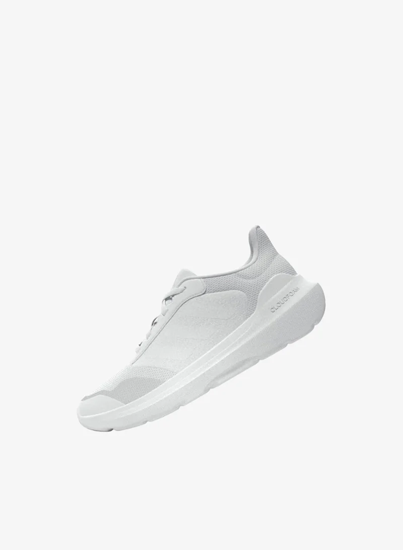Adidas Tensaur Run 3.0 Shoes Junior