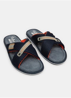 Casual Flip Flops