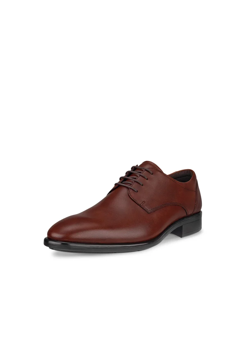 إيكو ECCO Citytray Cognac