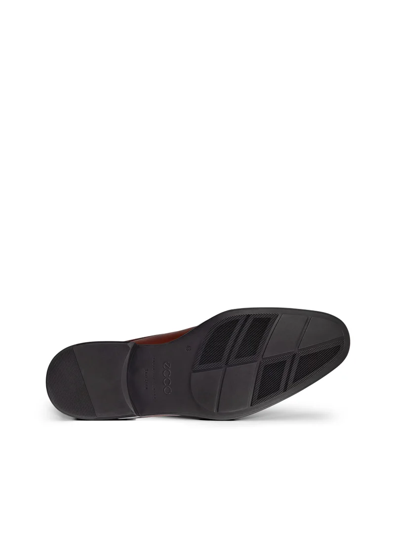 ECCO ECCO Citytray Cognac