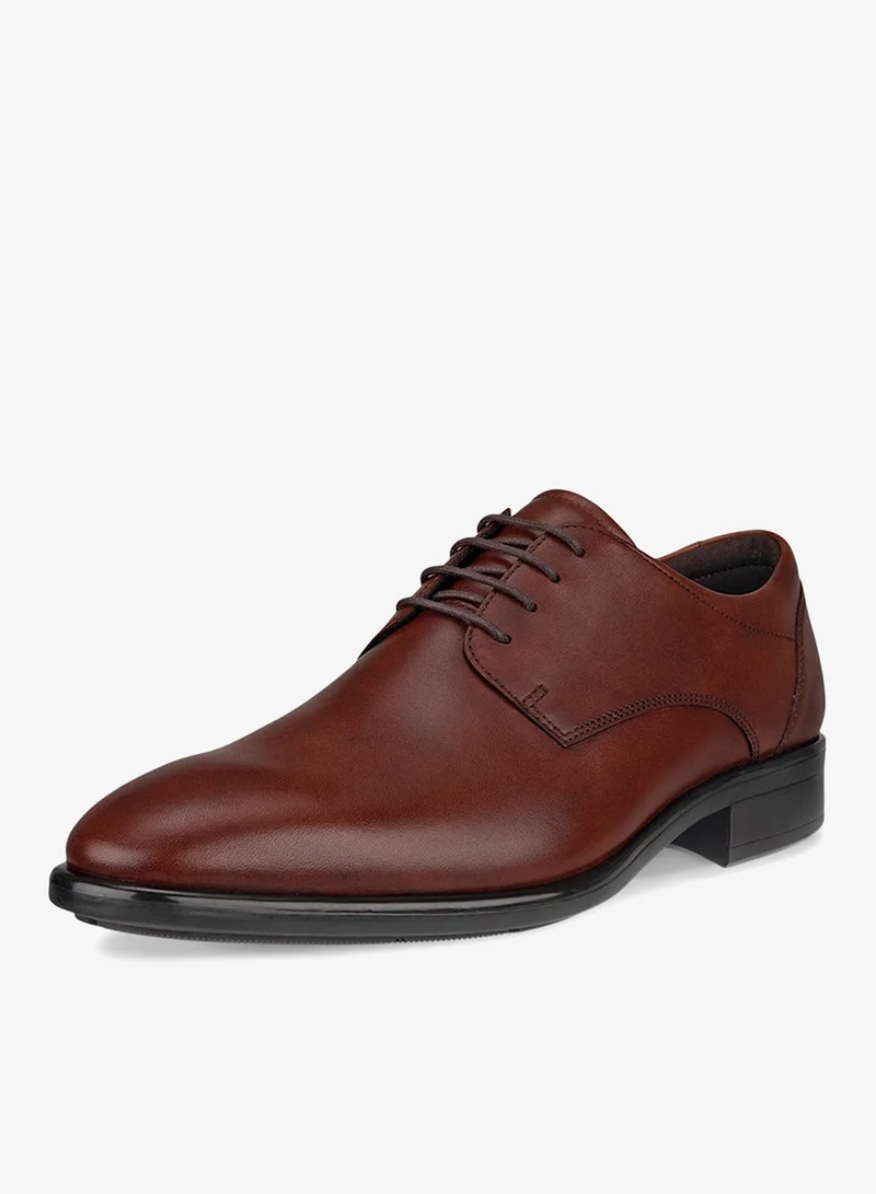 إيكو إيكو سيتي تري كونياك