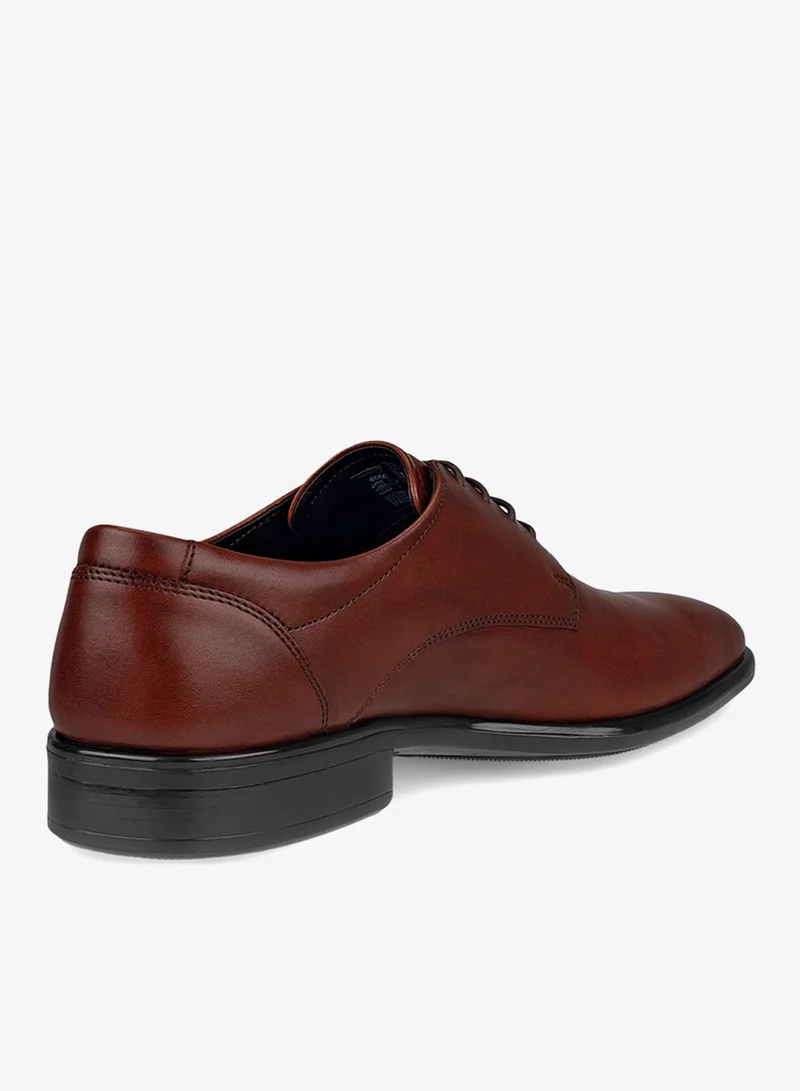 إيكو إيكو سيتي تري كونياك