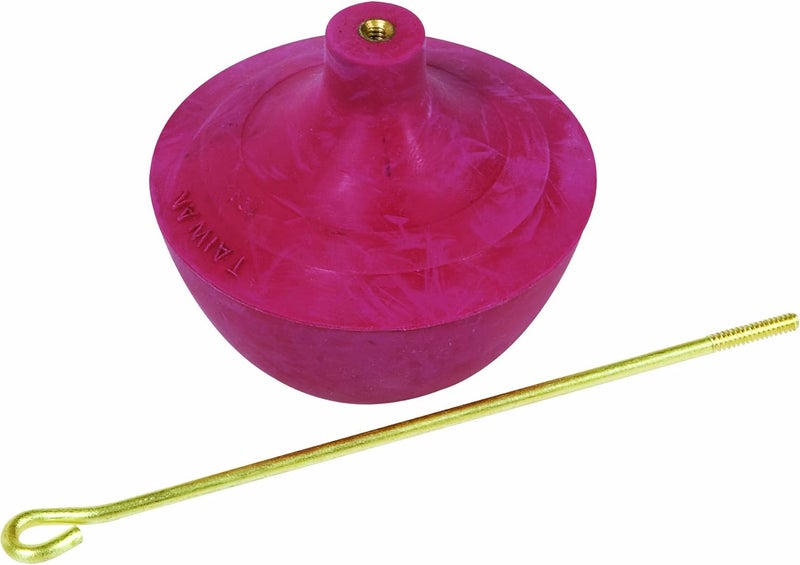 Fluidmaster 5100 Toilet Tank Ball And Rod Toilet Tank Ball - Image 1