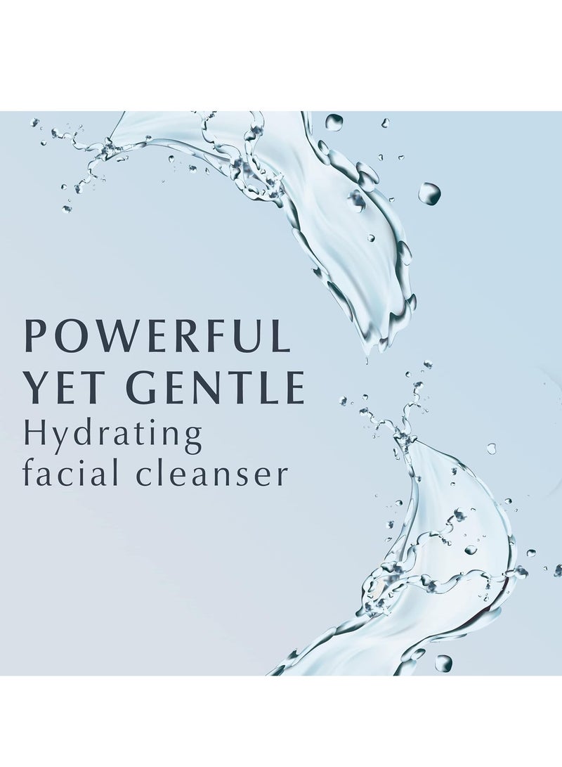Eucerin Hydrating Micellar Water 6.8 oz  - Image 3