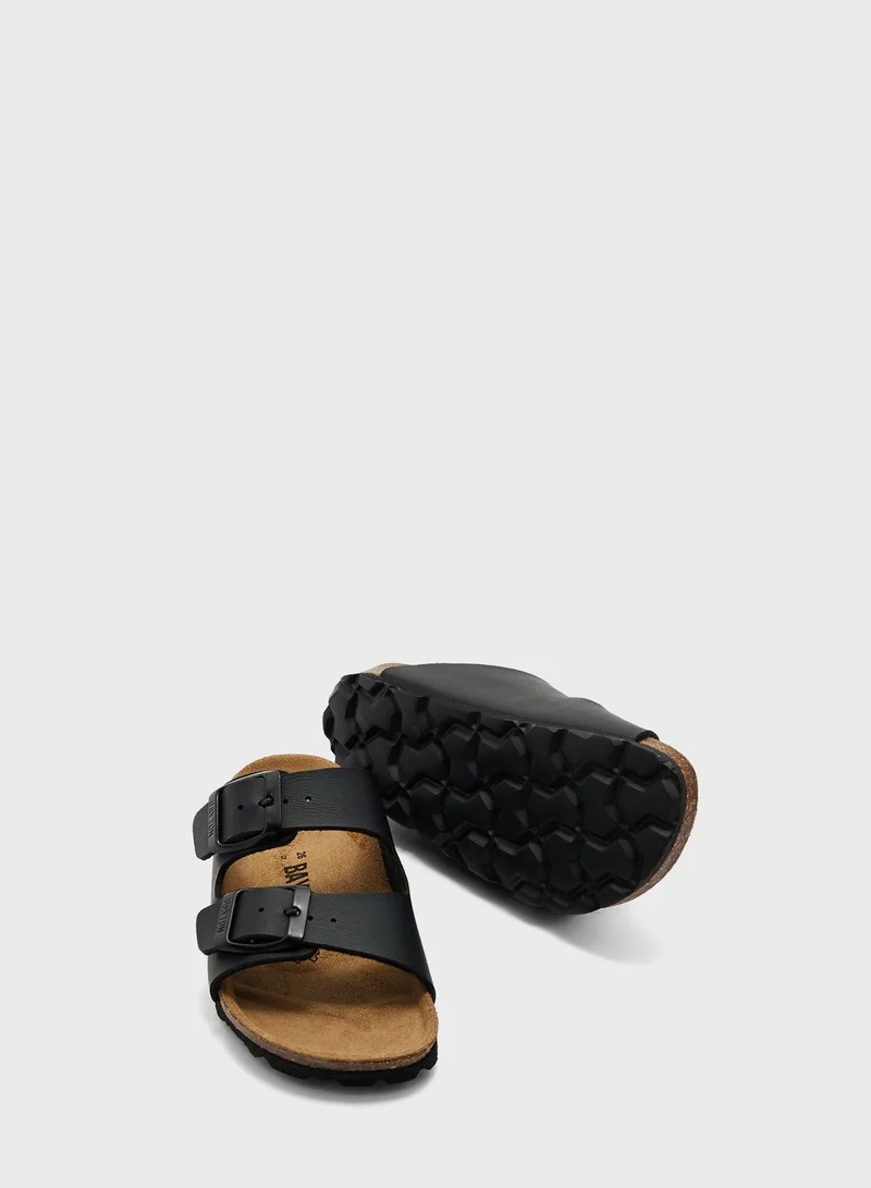 BAYTON Kids Atlas Sandals