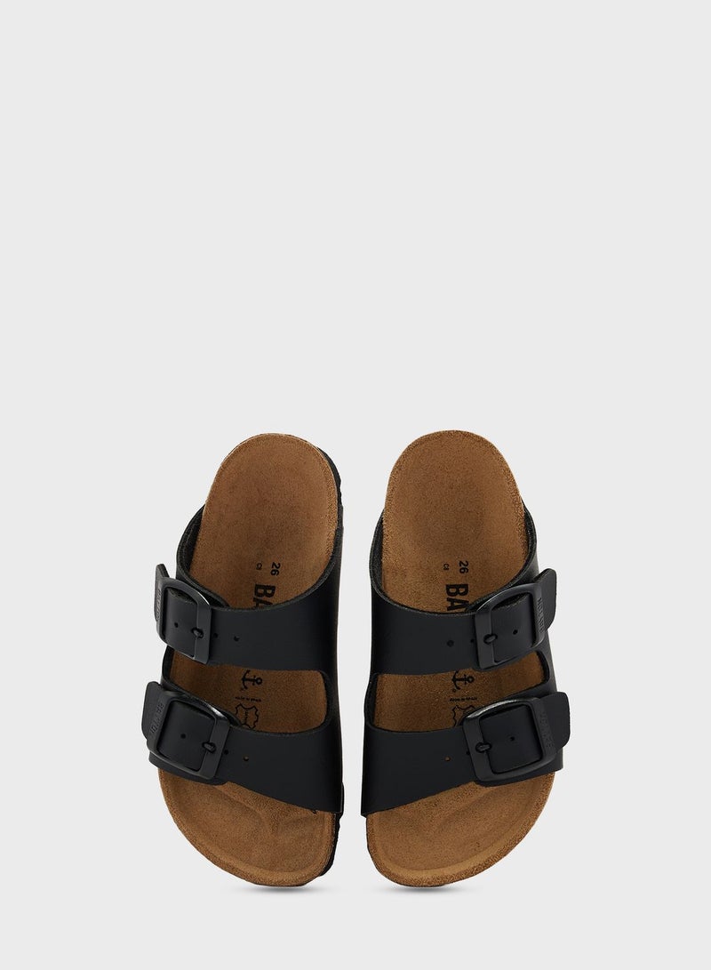 BAYTON صنادل أطلس للأطفال  - Image 4