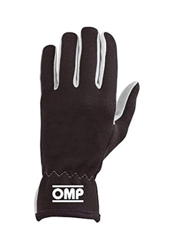 OMP قفاز السائق OMP نيو رالي - Image 1