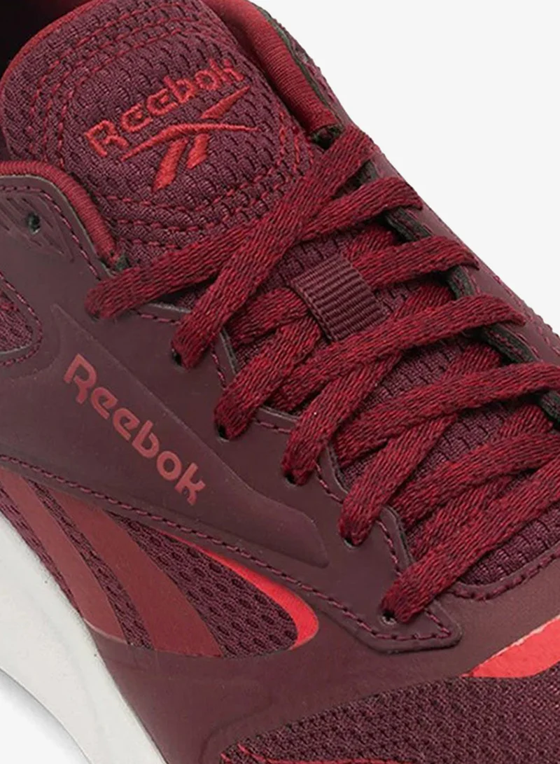 Reebok Black Cherry/Retro Red/Black Reebok Energen Tech 2 Women's Shoes for Women | Best Price UAE