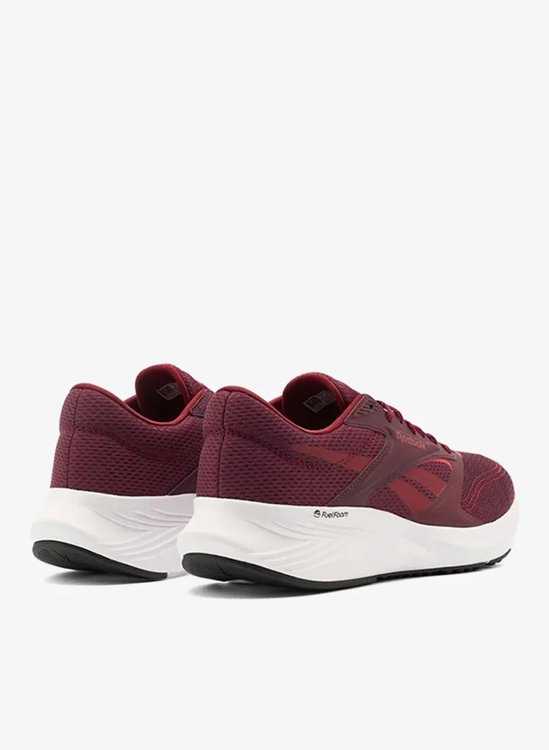 Reebok Black Cherry/Retro Red/Black Reebok Energen Tech 2 Women's Shoes for Women | Best Price UAE