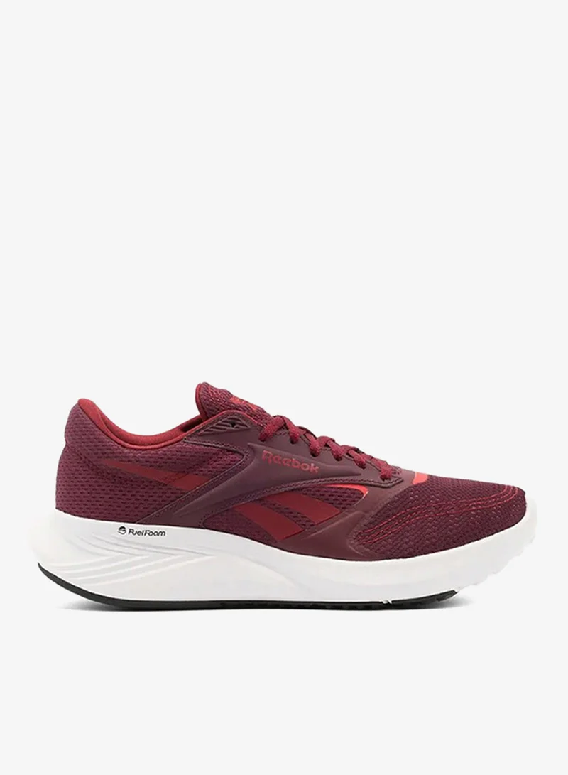 Reebok Energen Tech 2 Women's Shoes
