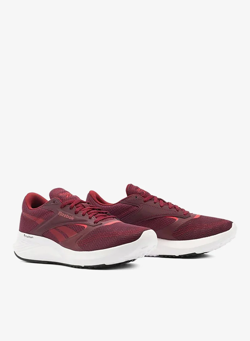 Reebok Black Cherry/Retro Red/Black Reebok Energen Tech 2 Women's Shoes for Women | Best Price UAE