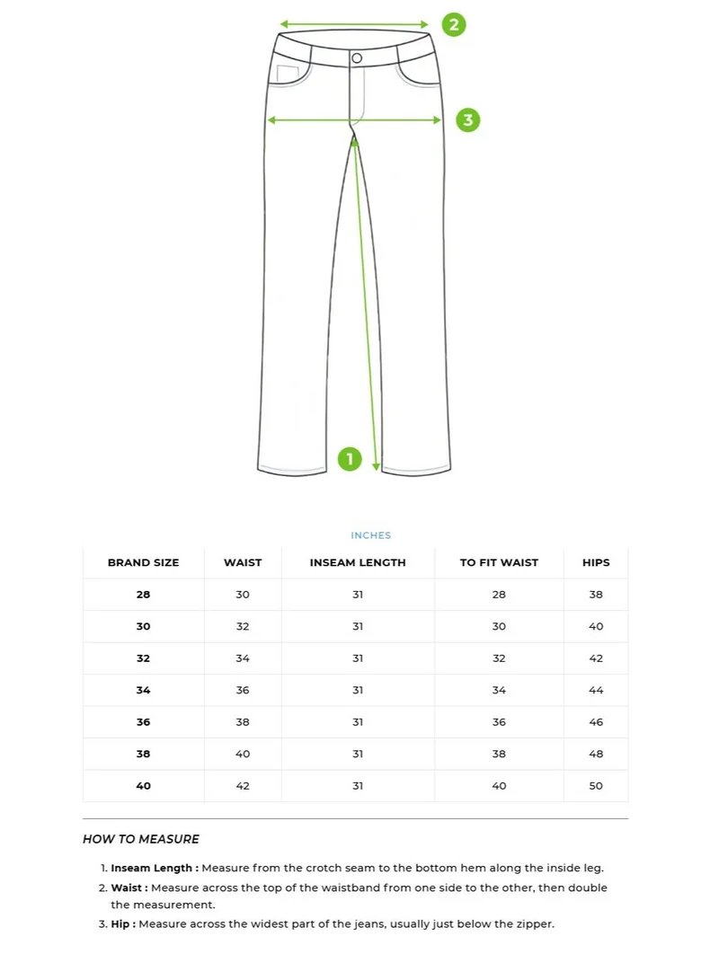 ذا بير هاوس بنطلون رسمي كلاسيكي رجالي مريح وأنيق للاجتماعات والمناسبات الرسمية