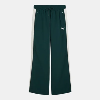 PUMA Men's T7 Track Pants