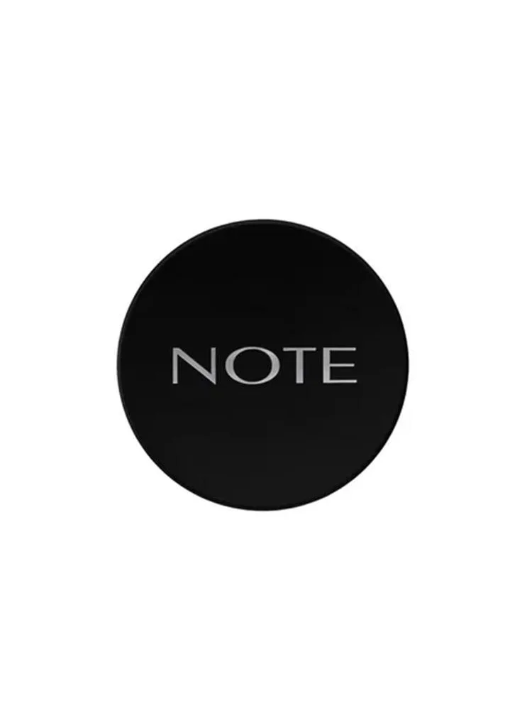 Note Note Baked Highlighter 01- Moon Light