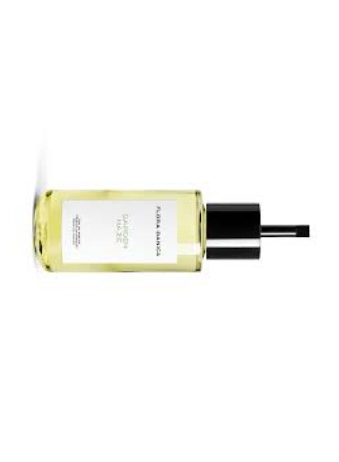 FLORA DANICA Garden Haze Refillable 120ml - Image 2